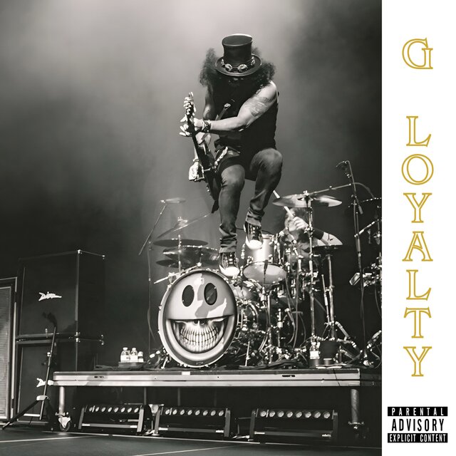 G Loyalty