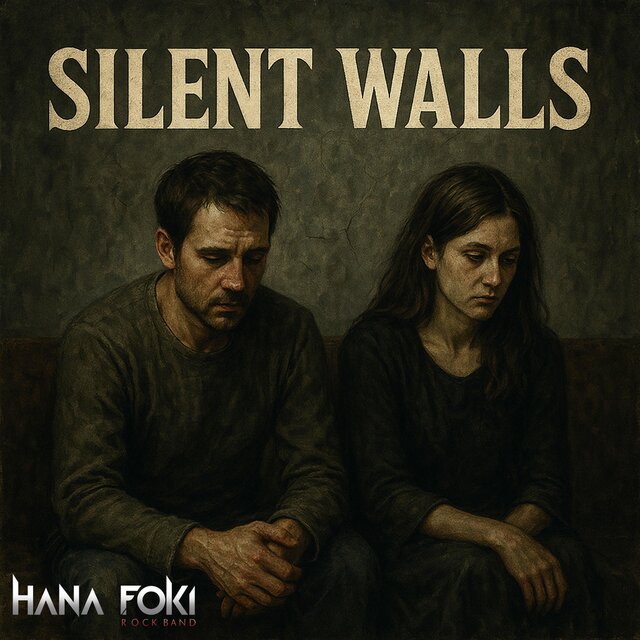 Silent Walls