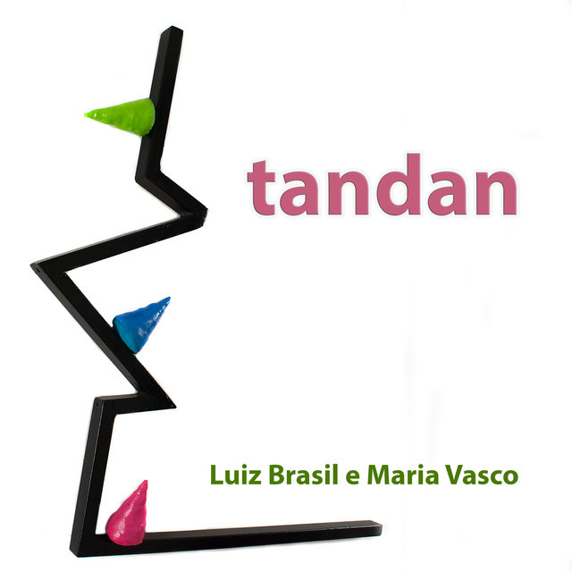 Tandan