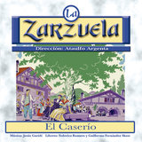 El Caserío: 