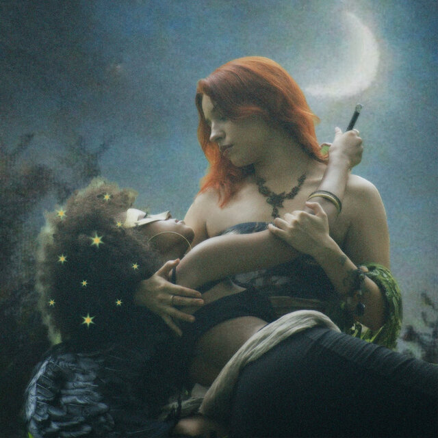 Dalla Morte All'amore