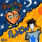 Peachy