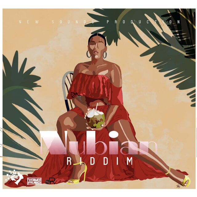 Nubian Riddim