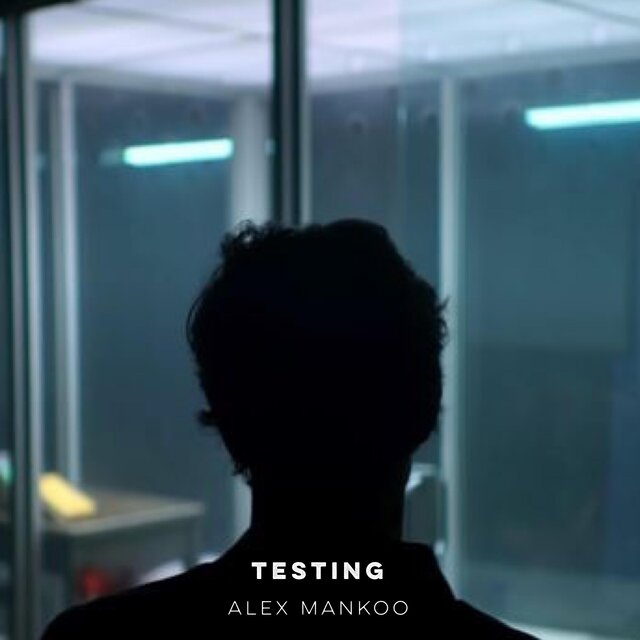 Testing