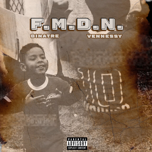 F.M.D.N.