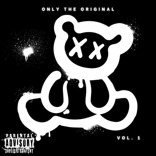 Only the Original, Vol. 1
