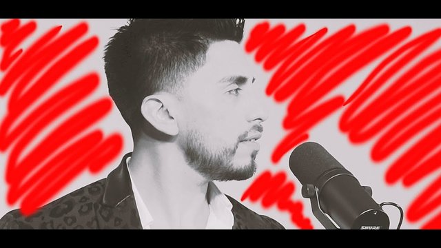 Con El Amor No Se Juega