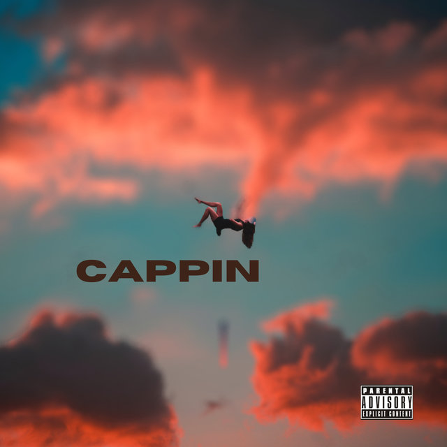 Cappin