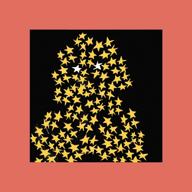 Las Estrellas