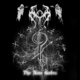 Cover art for album The Nine Gates by Moon