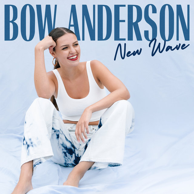 New Wave EP (With Commentary)