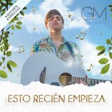 Llévame Contigo