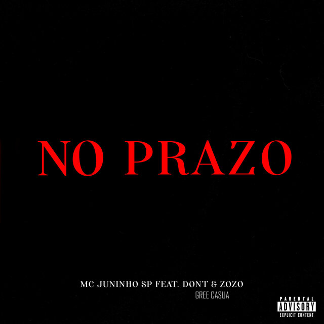 No Prazo