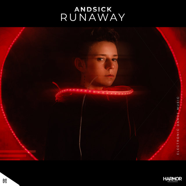 Runaway