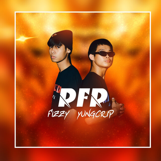 RFR