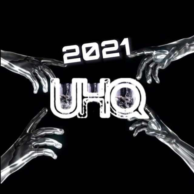 2021
