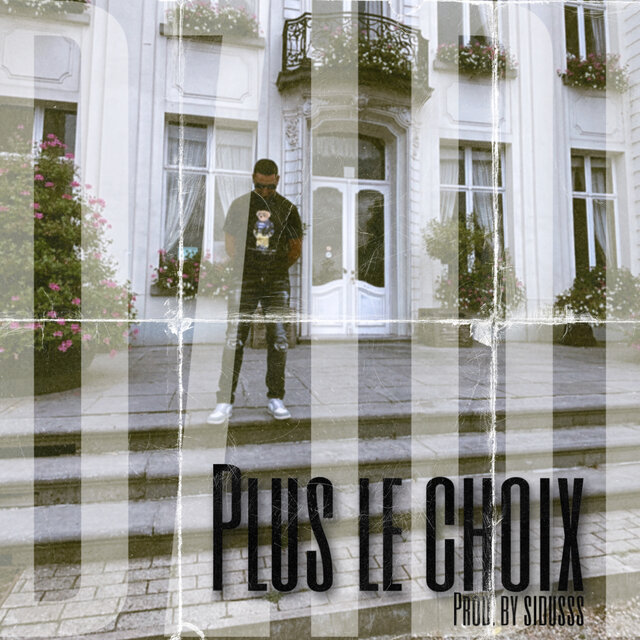 Plus Le Choix
