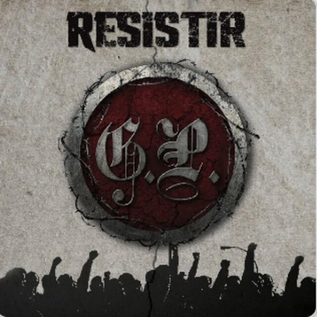 Resistir