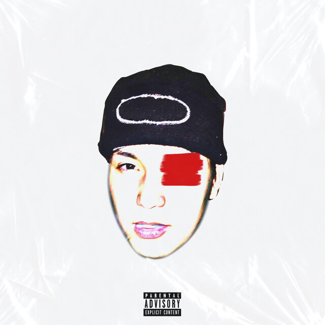 kor (Mixtape)