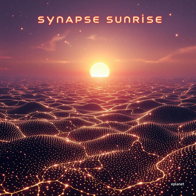 Synapse Sunrise