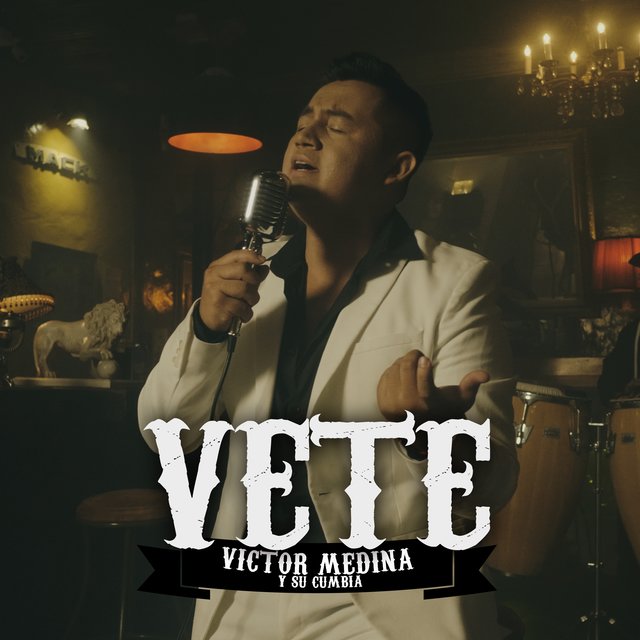 VETE