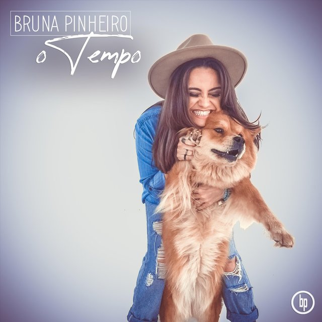 O Tempo