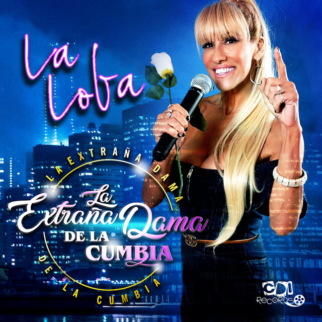 La Loba