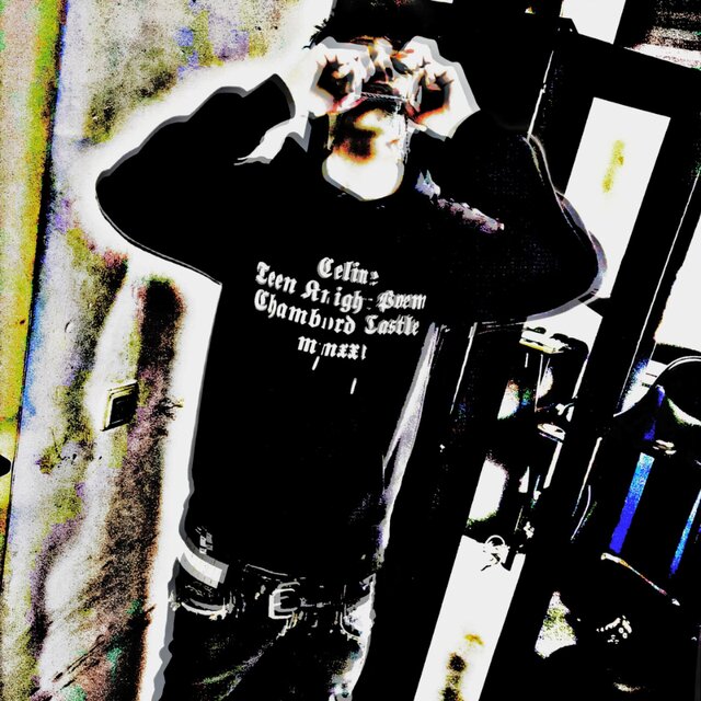 M.A.G (DEMO)