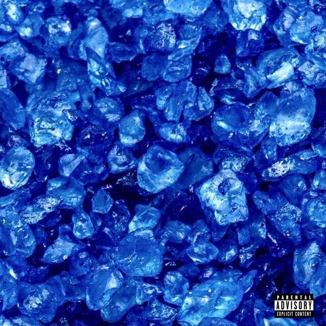 diamonds