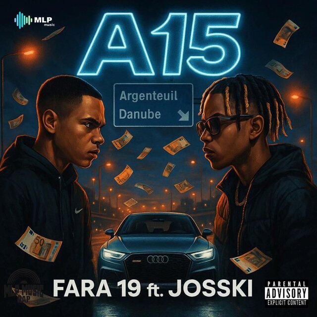 A15