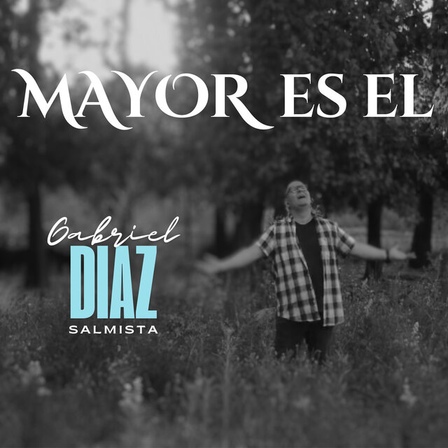 Mayor es Él