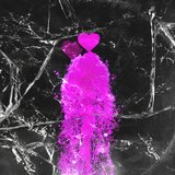 Love Fountain