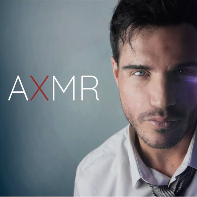 X FILES - ASMR Full Body Medical Exam by TWO Doctors