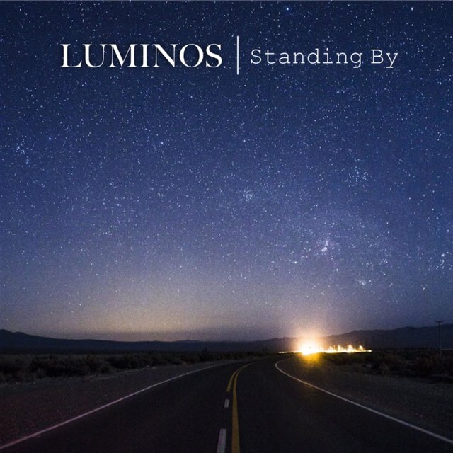 Standing By