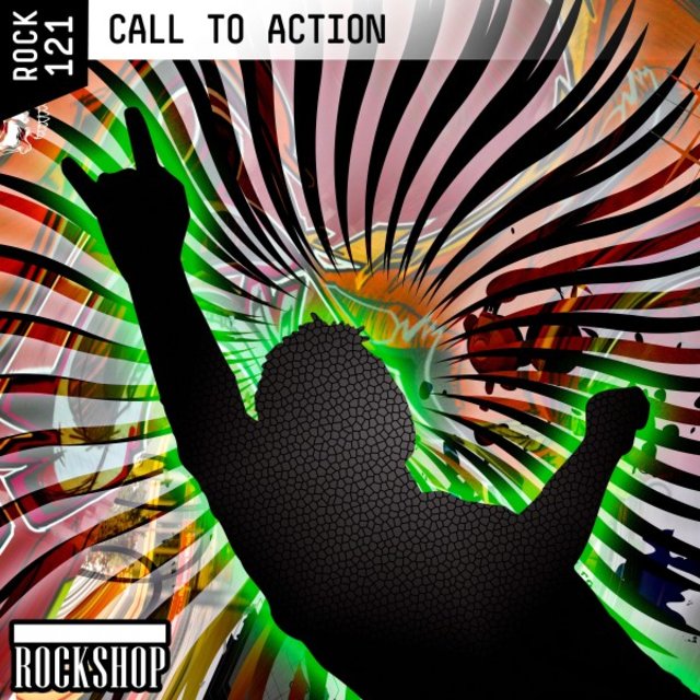Call to Action