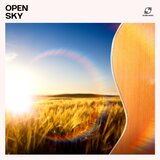Guitar for Sleep
