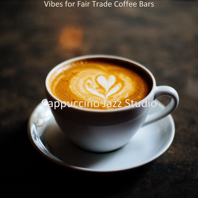 Music for Boutique Cafes