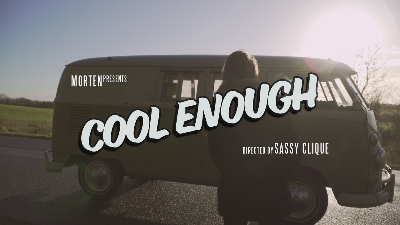 Cool Enough