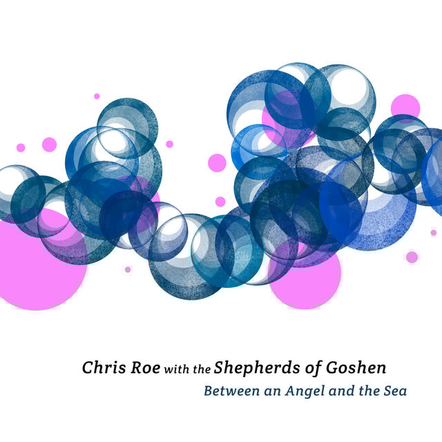 Between an Angel and the Sea 