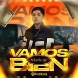 Vamos Bien