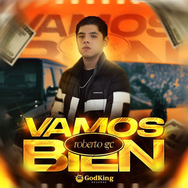 Vamos Bien