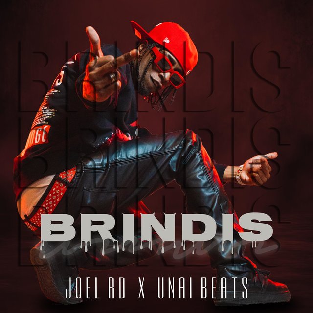 Brindis (feat. Unai Beats)