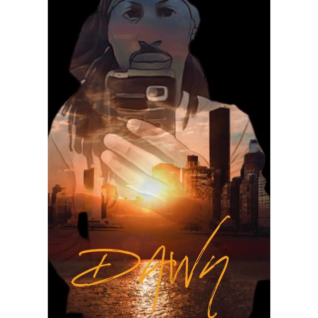 DAWN