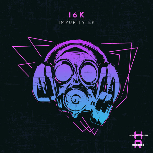Impurity EP