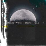 Melhor Fase