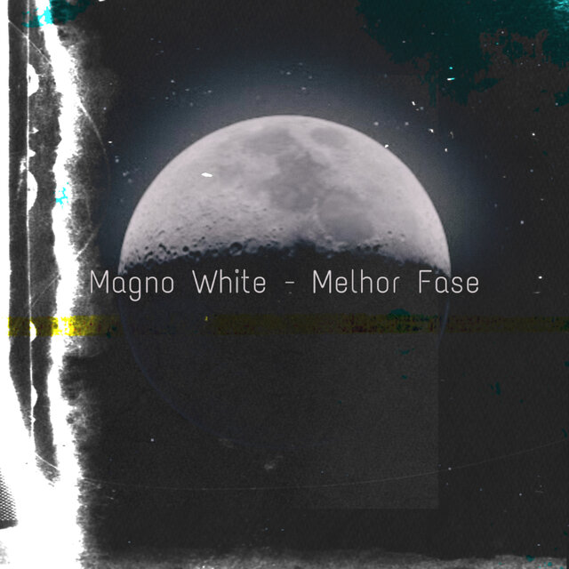 Melhor Fase