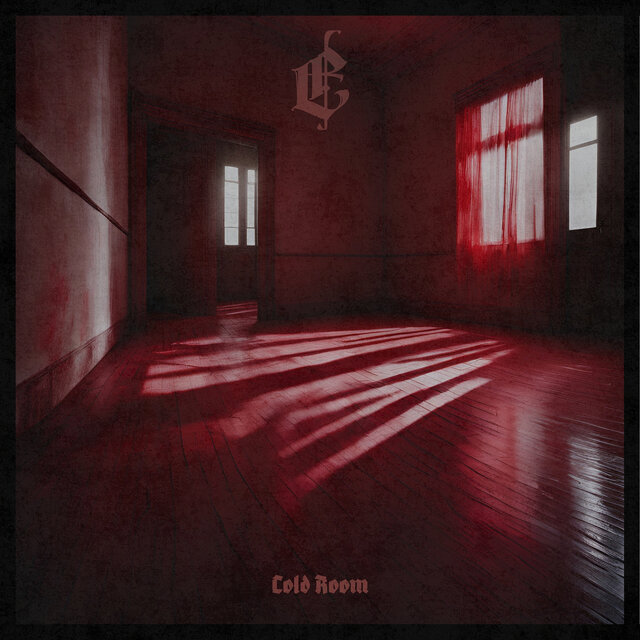 Cold Room