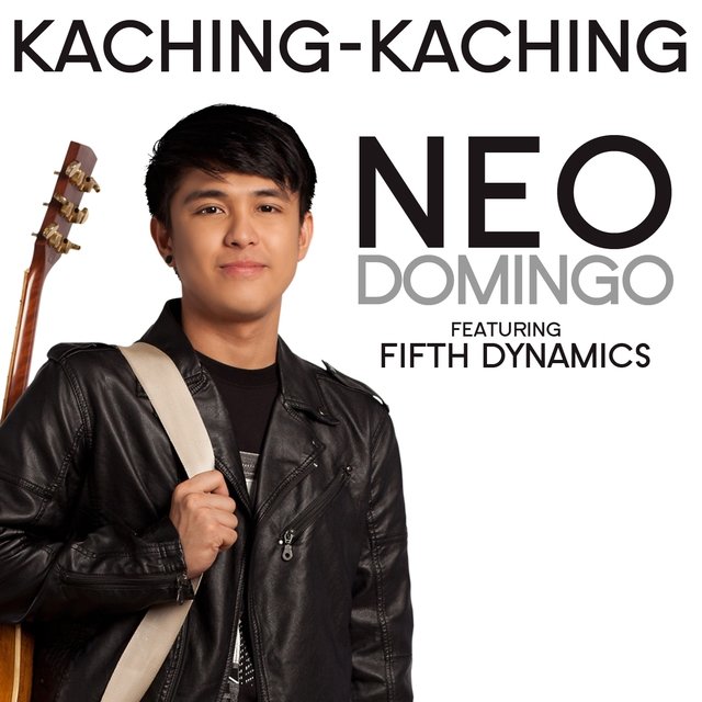 Kaching-Kaching