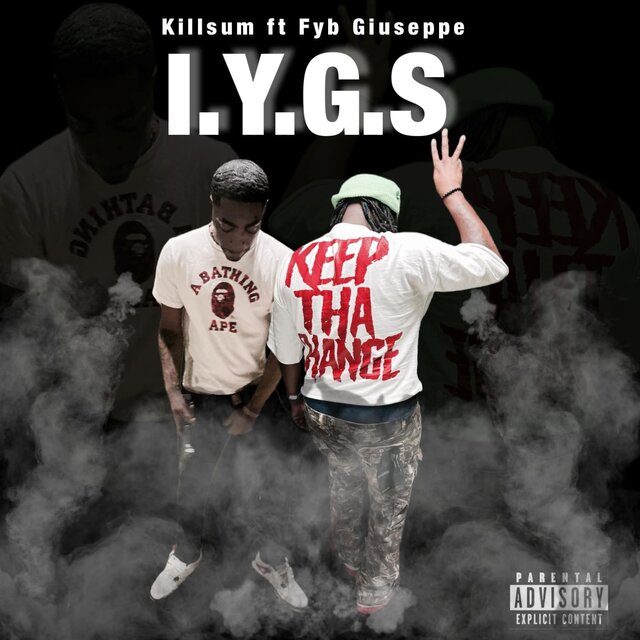 I.Y.G.S