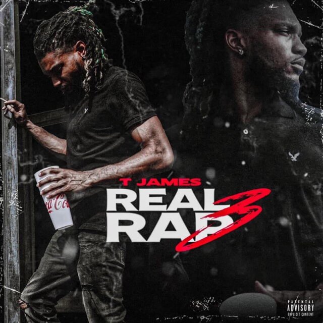 Real Rap 3